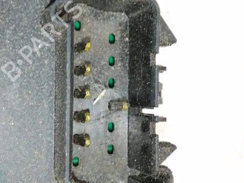 Warning switch CHRYSLER VOYAGER IV (RG, RS) 2.4 | BP10198836I22 
