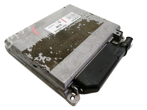 Used Engine control unit (ECU) RENAULT LAGUNA I (B56_, 556_) [1993-2002]  5389545