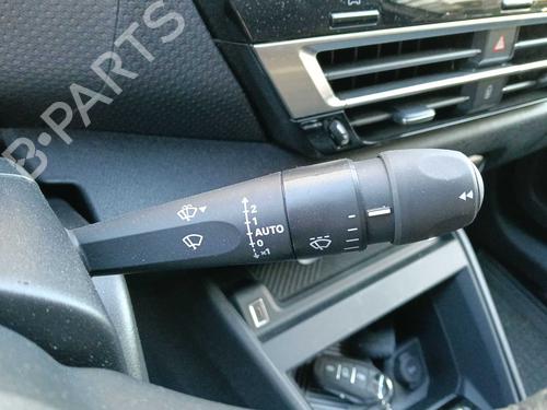 Switch CITROËN C4 III (BA_, BB_, BC_) 1.2 PureTech 130 (BAHNSA, BAHNSB) | BP39406595I30 - Image 3