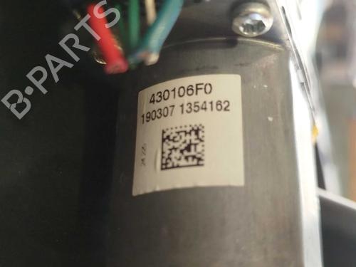 Rudehejsemekanisme Højre bagtil TESLA MODEL 3 (5YJ3) EV AWD | BP39687756C25 - Image 3