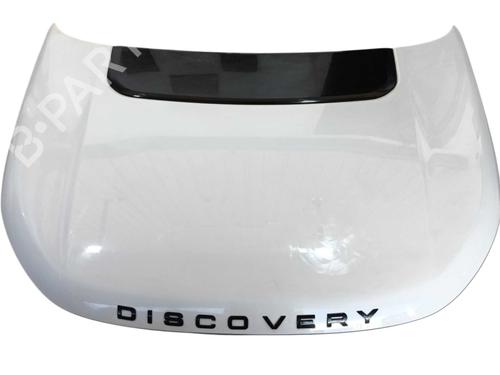 Used Hood Hood 39434318 39434318