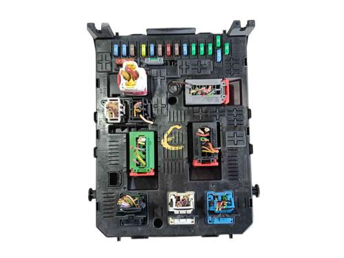 Elektronisk modul Elektronisk modul 38092852 38092852