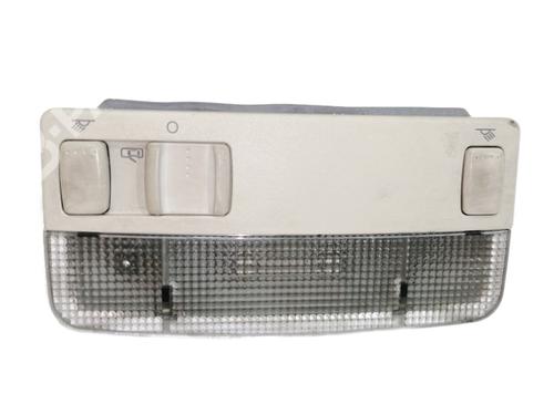 Used Interior roof light Interior roof light SEAT LEON (1M1) 1.9 TDI (90 hp) 10561183 10561183