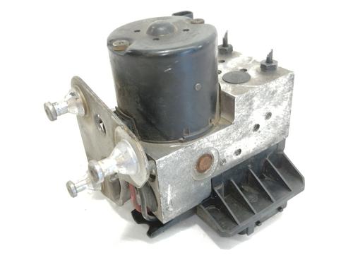 Used ABS pump MERCEDES-BENZ E-CLASS (W210) [1995-2003]  7737635