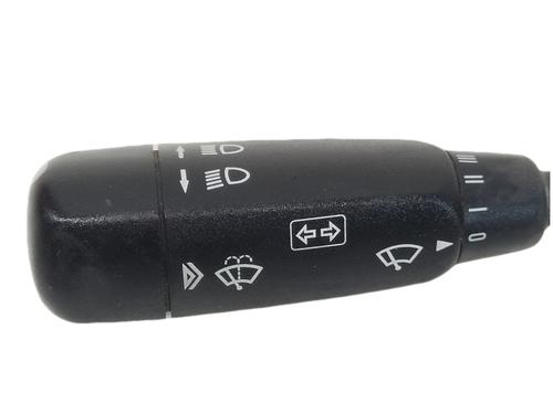 Steering column stalk MERCEDES-BENZ CLK Convertible (A208)  | BP5799010I23 