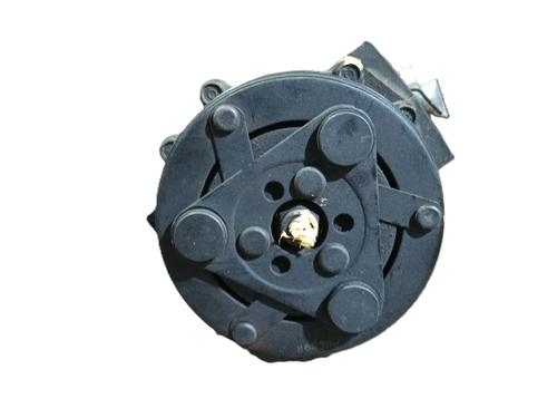 AC compressor OPEL ASTRA G Coupe (T98) 2.2 DTI (F07) | BP30962267M34