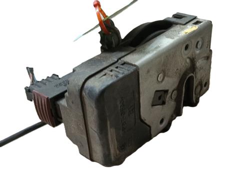 Used Front right lock OPEL ASTRA G Coupe (T98) 2.2 DTI (F07) (125 hp) 30937235