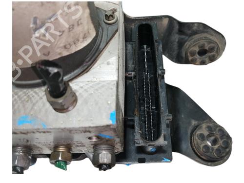 ABS pump RENAULT SCÉNIC II (JM0/1_)  | BP11277457M43 