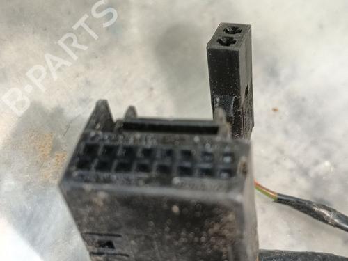 Bakspejl Højre SEAT ATECA (KH7, KHP) 2.0 TDI | BP30591096C27