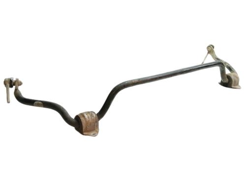 Krængningsstabilisator BMW 3 (E46) 320 d (150 hp) 9450187