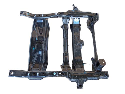 Used Subframe MERCEDES-BENZ SPRINTER 5-t Platform/Chassis (B907) 515 CDI RWD (907.153, 907.155, 907.253, 907.255) (150 hp) 26562547