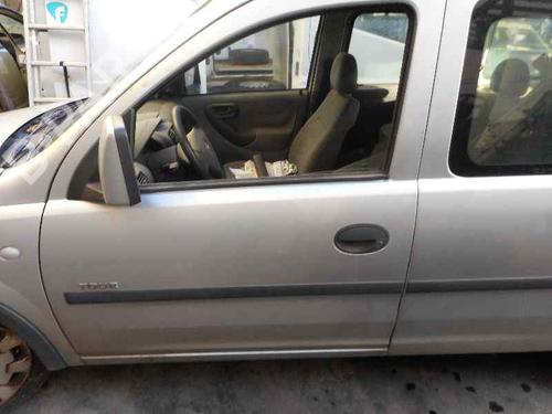 Engine control unit (ECU) OPEL COMBO Box Body/MPV 1.3 CDTI 16V | BP5366296M57 