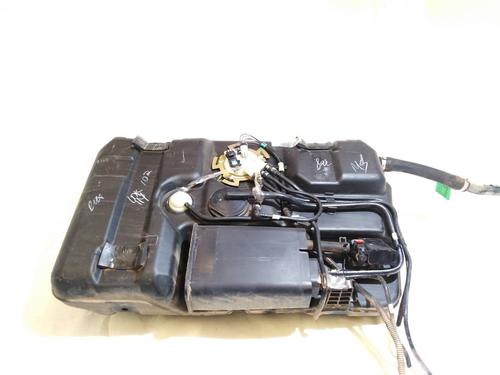 Used Fuel tank Fuel tank CHEVROLET CAMARO 3.8 (193 hp) 7293304 7293304