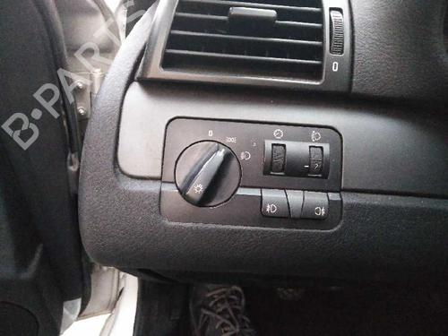 Headlight switch BMW 3 (E46) 320 d | BP6295094I24 