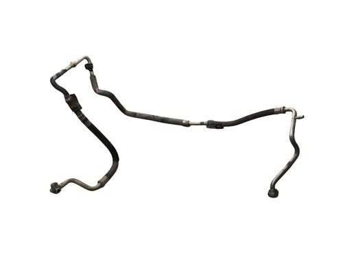 Used AC pipe TOYOTA LAND CRUISER PRADO (_J15_) 2.8 D-4D (GDJ150_, GDJ155_, GDJ150, GDJ151) (177 hp) 28209548