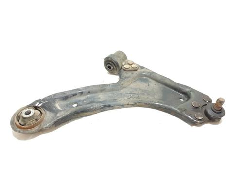 right-front-suspension-arm-opel-corsa-c-x01-13-cdti-f08-f68-2000-2001-2002-2003-2004-2005-2006-2007-2008-2009-8936931 main image
