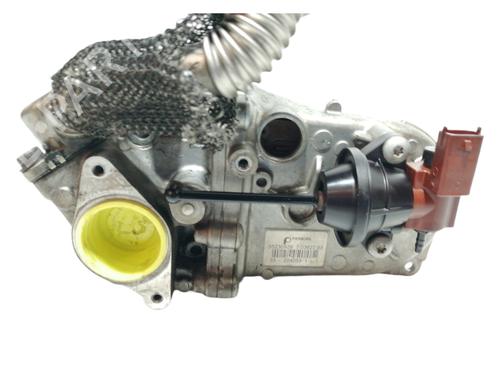 Egr FIAT DOBLO Cargo (263_)  | BP13238251M69 
