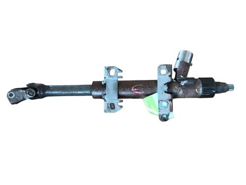 Steering column RENAULT MASTER II Van (FD) 2.5 dCi | BP27930618M21 