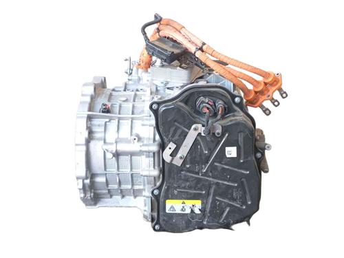 Gearbox CUPRA FORMENTOR (KM7, KMP) 1.4 e-Hybrid | BP36460495M3 - Image 2