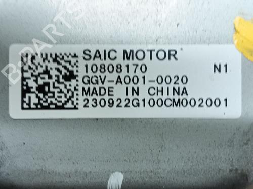 Electronic module MG MG ZS SUV (AZS1) 1.0 T-GDi | BP31664777M83 - Image 2