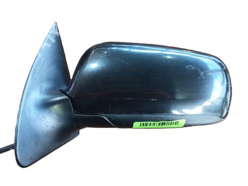 Used Left mirror SKODA FABIA I (6Y2) 1.4 TDI (70 hp) 29189978