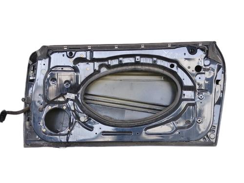 Right front door MINI MINI (R50, R53) Cooper | BP6291547C3 