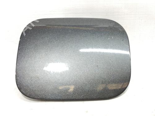 BP8292072C131 main image