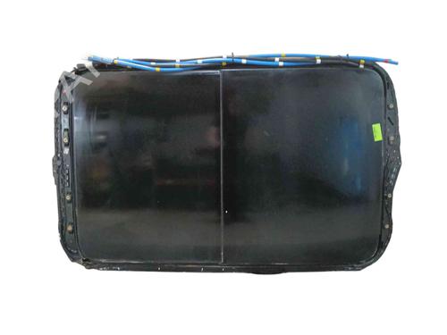 Used Sunroof Sunroof MG MG ZS SUV (AZS1) 1.0 T-GDi (111 hp) 36156249 36156249
