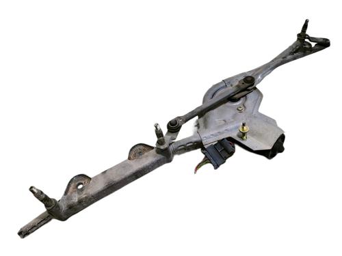 Front wiper motor MERCEDES-BENZ SL (R230) 500 (230.475) | BP9075955M29 