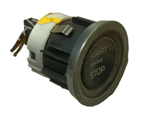 Used Switch Switch LAND ROVER DISCOVERY SPORT (L550) 2.0 D (150 hp) 34346448 34346448