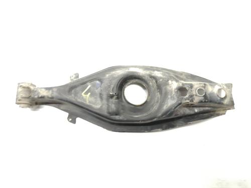 Querlenker links hinten MERCEDES-BENZ C-CLASS Coupe (CL203)  | BP9246518M14 