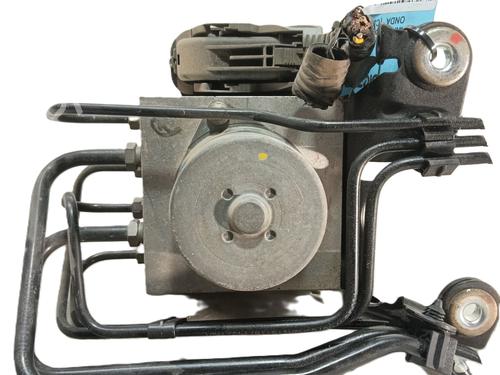 ABS pump FORD MONDEO IV Turnier (BA7)  | BP17103200M43 