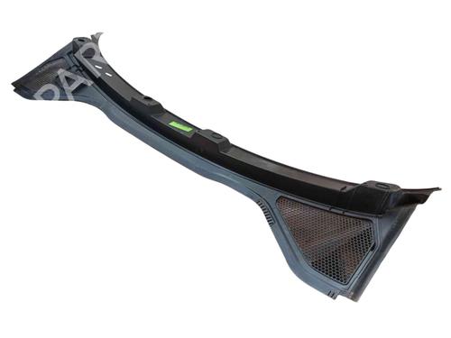 Scuttle panel AUDI A3 Sportback (8YA, 8YF) 35 TDI | BP37991712C110 - Image 3