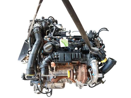 Moteur Moteur 38235117 38235117