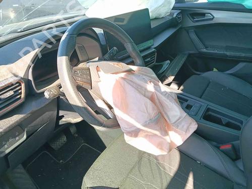 Front right window mechanism CUPRA FORMENTOR (KM7, KMP) 1.4 e-Hybrid | BP36223894C23  - Image 7