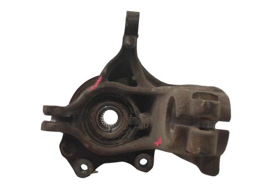 Left front steering knuckle CITROËN C3 I (FC_, FN_) 1.4 i | BP10371716M25 