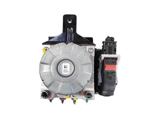 ABS pump MG MG HS (AS23) 1.5 T (SAS23) | BP39430135M43 - Image 3