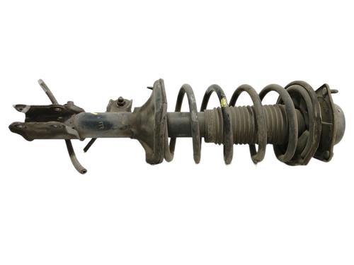 Left front shock absorber HYUNDAI GETZ (TB)  | BP5800552M16 