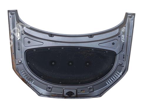 Hood BYD SEAL U  | BP29131914C1 