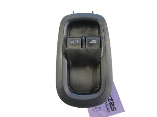 Used Left front window switch Left front window switch FORD TRANSIT V363 Bus (FAD, FBD) 2.0 EcoBlue RWD (130 hp) 36049785 36049785