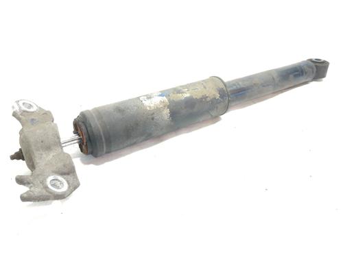 Used Left rear shock absorber OPEL INSIGNIA A (G09) [2008-2017]  6294029