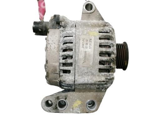 Alternator FORD FIESTA V (JH_, JD_)  | BP11084952M7 