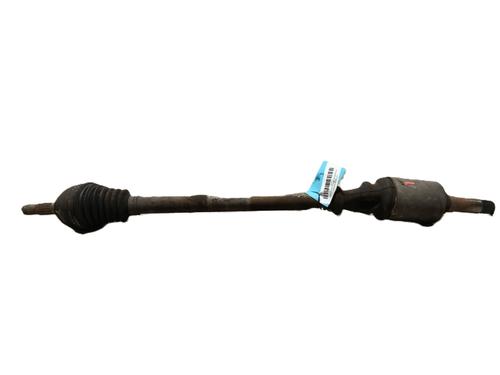 Used Right front driveshaft CITROËN SAXO (S0, S1) 1.4 VTS (75 hp) 21284113
