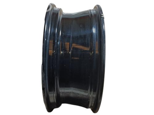 Rim OPEL MOKKA 1.2 (76) | BP29876368C45