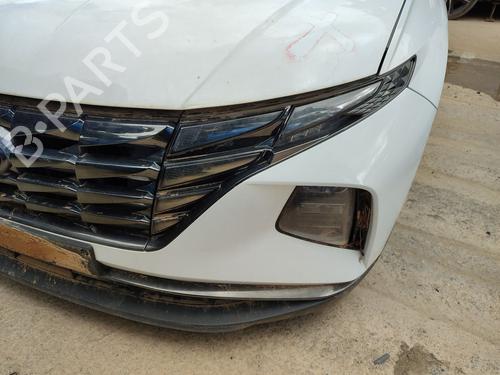 Right front indicator HYUNDAI TUCSON (NX4E, NX4A)  | BP29354799C33 