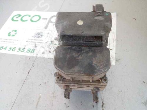ABS pump PEUGEOT 306 Break (7E, N3, N5) 2.0 HDI 90 | BP5369957M43 