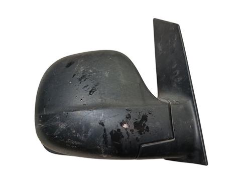 Right mirror MERCEDES-BENZ VITO / MIXTO Van (W639) 109 CDI (639.601, 639.603, 639.605) | BP29239822C27 