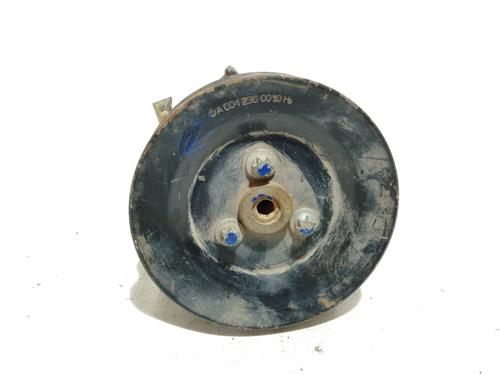 Steering pump MERCEDES-BENZ VITO Van (W638) 110 CDI 2.2 (638.094) | BP5372619M99