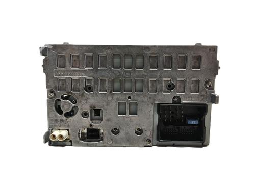 Radio AUDI A5 (8T3) 1.8 TFSI | BP19744462E6 