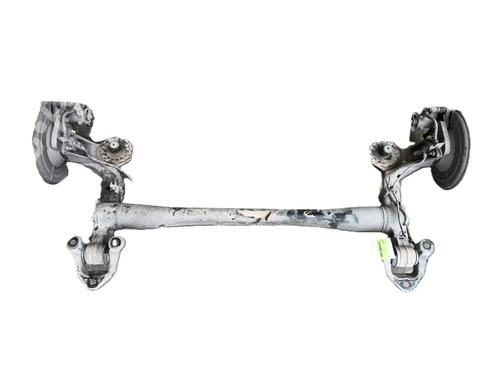 Puente trasero OPEL COMBO Tour 1.3 CDTI 16V (75 hp) 30808525